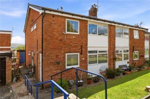 24, Fielding Lane, Blackburn BB6 7HP