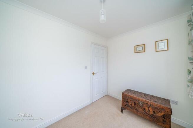 ¿ Webbs Estate Agents ¿ (21 of 32).jpg