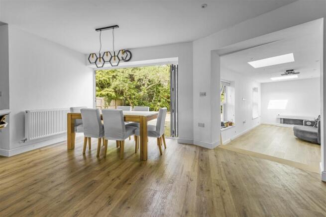 Kitchen Snug.jpg