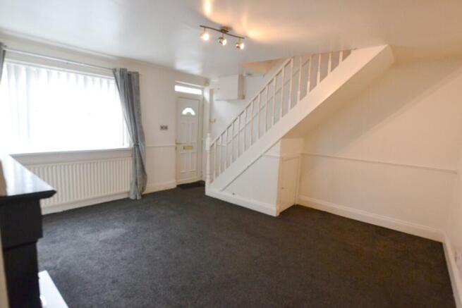 Albert Street, Chester-Le-Street, DH2 photo 4