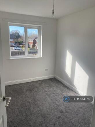 Box Room