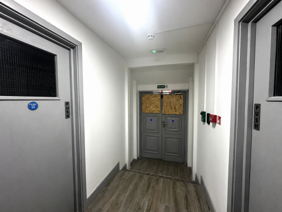 ENTRACE T202608271648.png