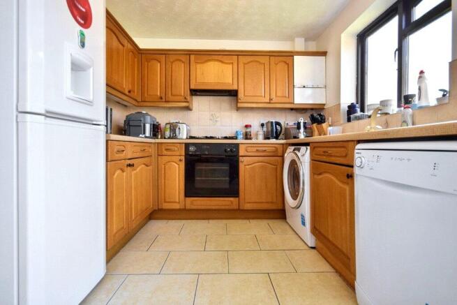 3 bed Detached for sale Image 4