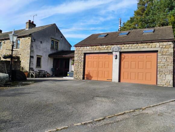 3 bed Character Property for sale Image 8