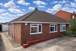 187, St Margarets Avenue, Rushden NN10 9PN