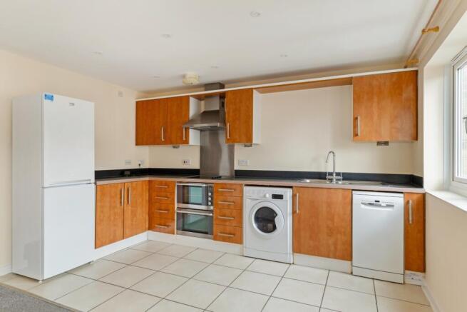 86464_Garner Hous...