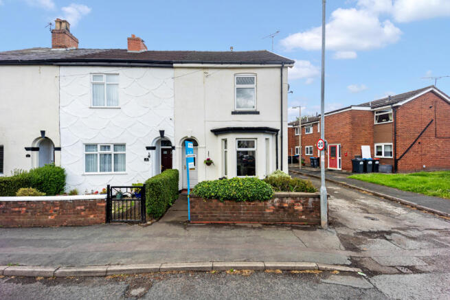 5 Station Road-2.jpg