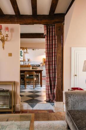 297481 - 3 Bath Road, Beckington_Inigo-13.jpg