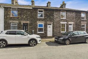 28, Havelock Road, Windermere LA23 1EH
