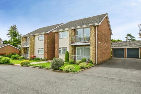 Phillips Lane, Formby, Liverpool, Merseyside, L37