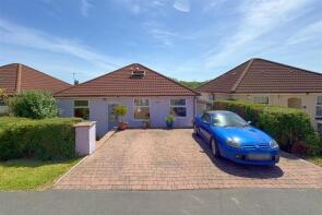 13, Ponsford Road, Knowle, Bristol BS4 2US