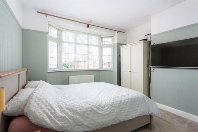 3 bed Semi-Detached for sale Image 9