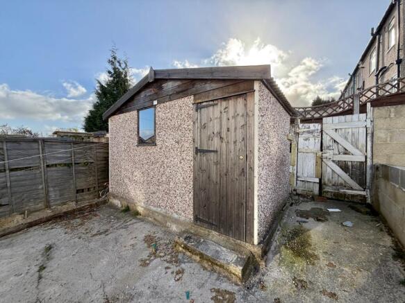 2 bed Town House for sale Image 12