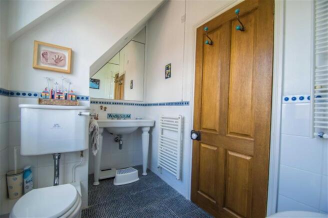 Photo 20