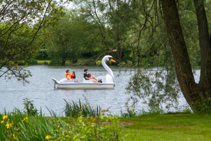 2024 Ct 1360x870 Swan Pedalo V2 Fillmaxwzqxocwyodb