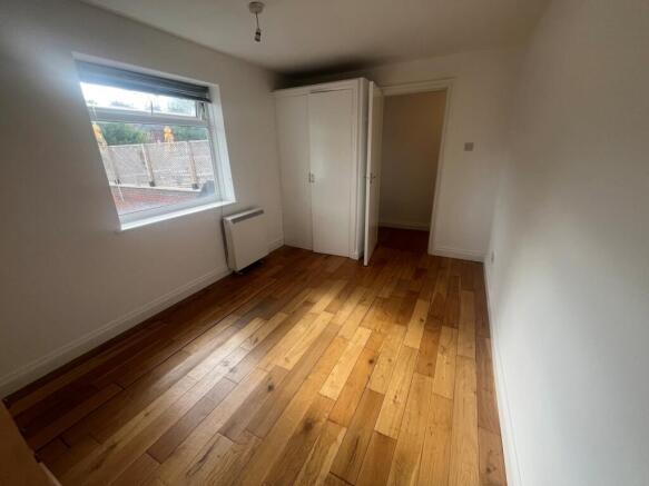 Bedroom (1)