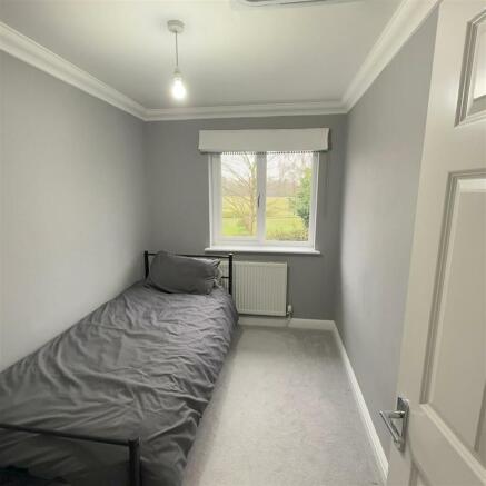 Bedroom 3.jpg