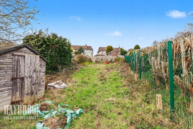 3 bed Detached for sale Image 12