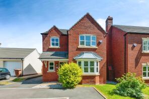 59, Ansdale Wood Drive, Thatto Heath, St. Helens WA9 5XN