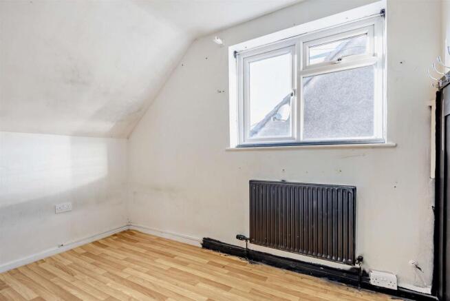 8631969-interior14-800.jpg