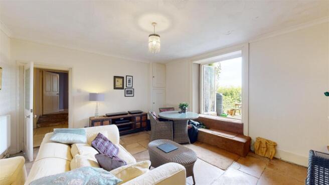 STC NO FURTHER VIEWINGS Old Hill, Portland photo 4