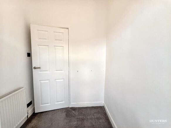 2 bed Terraced for sale Image 10