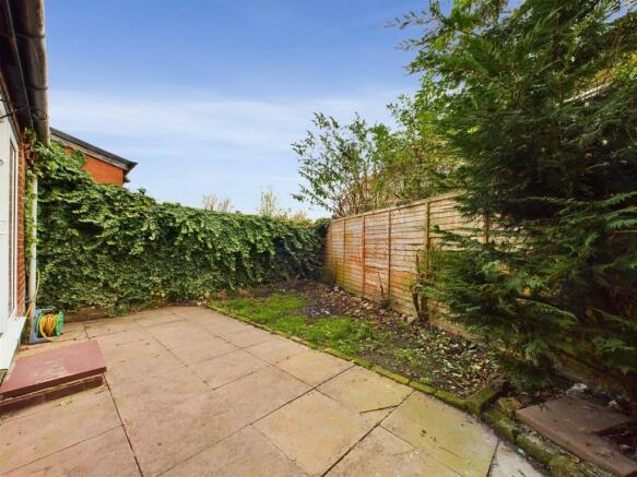 Garden 1.jpg