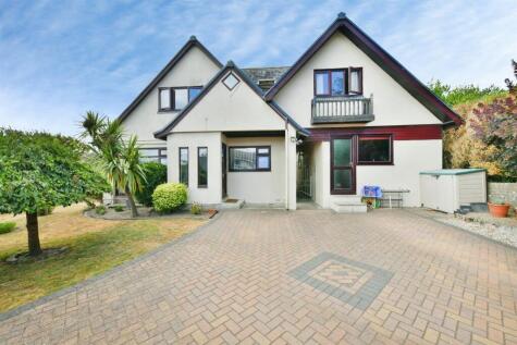 Hobbs Crescent, SALTASH