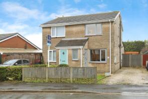 6, Hunters Drive, Dinnington, Sheffield S25 2TG