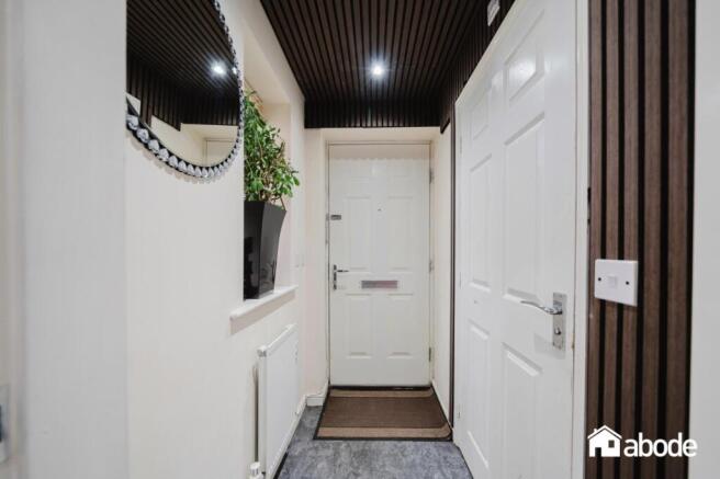DSC02628-HDR.jpg