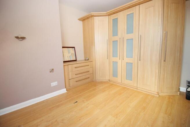 3 bed Maisonette for sale Image 9