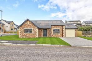 18, Jubilee Gardens, Stainton CA11 0FS