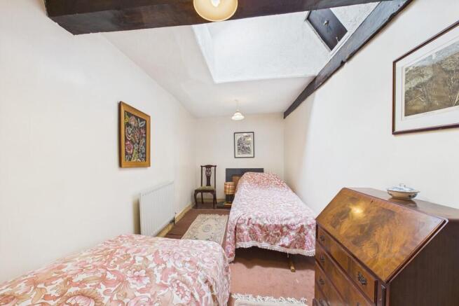 2 bed Cottage for sale Image 5