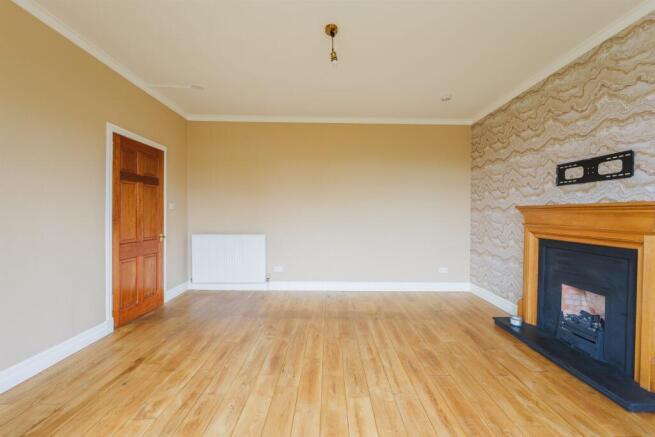 Merryton Avenue, Giffnock photo 4
