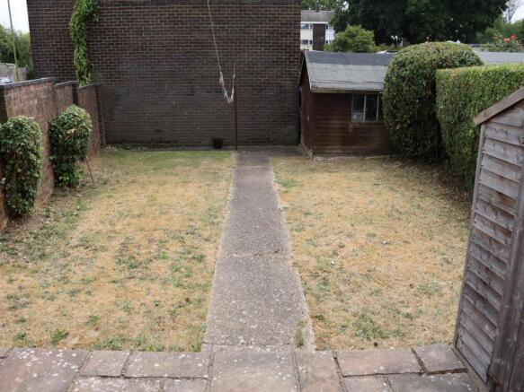 image00010