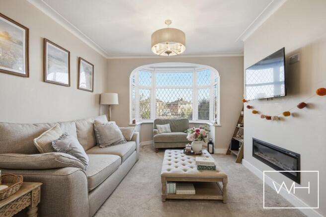 8 Barnsley Road, Sca