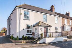 Apartment 2, 2 Black Horse House, Ingleby Road, Middlesbrough TS9 7ER