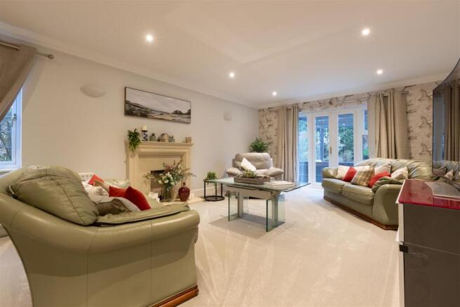 Pirbright House.jpg