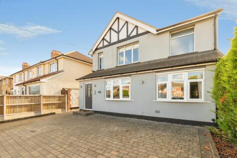 Stotfold Road, Arlesey