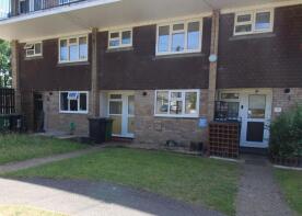 15, Kildare Close, Bordon GU35 0HN