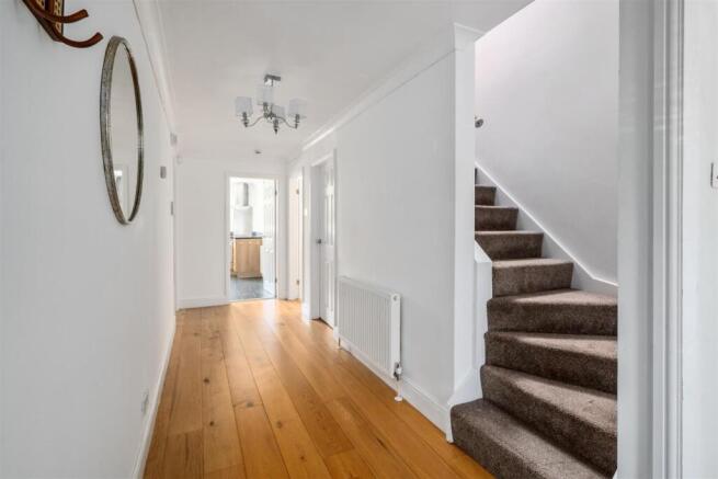 2220 Stratford Road_2.jpg