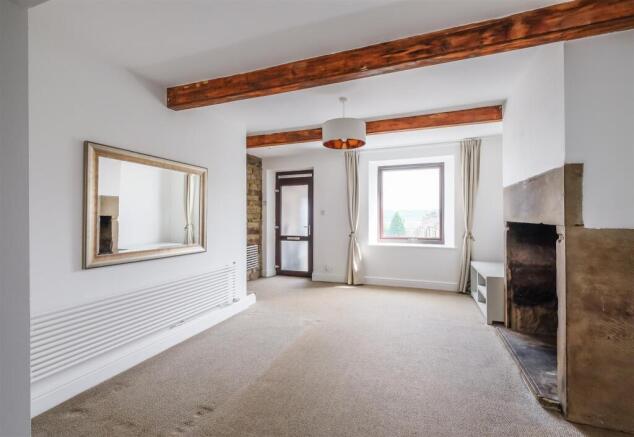 3 bed Terraced for sale Image 7