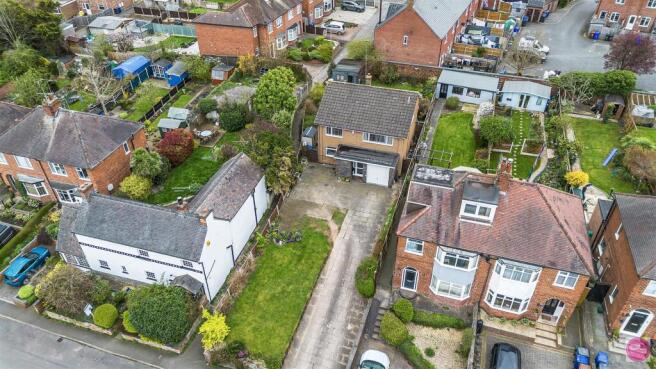 Wheatley Lane, Winshill (8).jpg