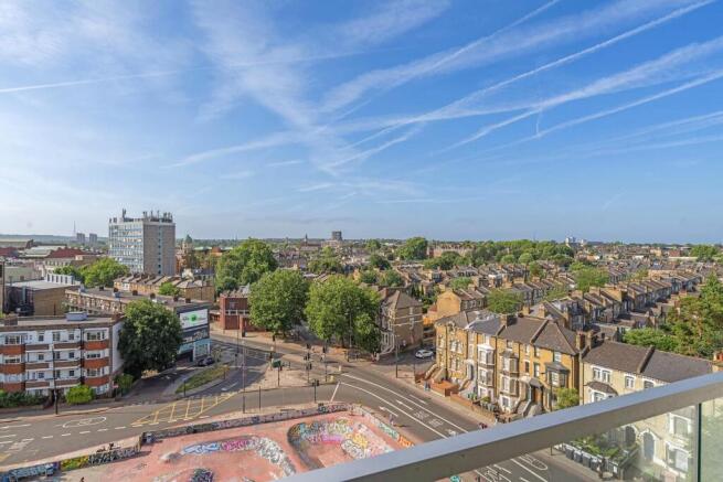 Terrace view.JPG