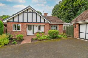 39, Shepperton Close, Appleton, Warrington WA4 5JZ