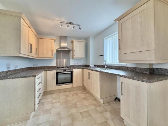 Kitchen_.jpeg