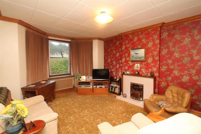 Sitting Room.JPG