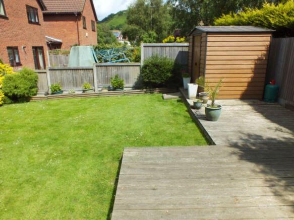 Photo 7