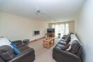 5 bed detached - Church Road, Stretton, Burton Upon Trent image 10
