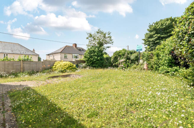 Bradninch Seddons